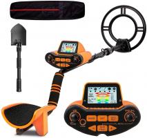 Metal Detector