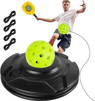 Pickleball Training Tool