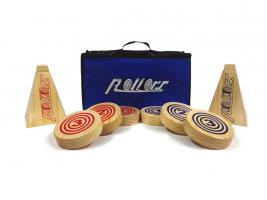Rollers