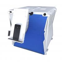 Shotbox Photography Light Box
