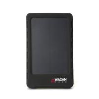 Solar Charger