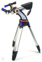 Discovery Kids Sky and Land Telescope