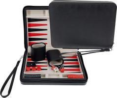 Backgammon
