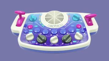 Blipblox SK2