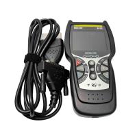 Innova 5410 OBD2 Automotive Diagnostics Tool