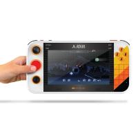 Atari Gamestation Go