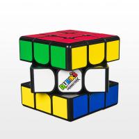 Rubik's Connected