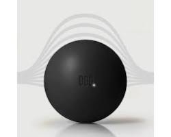Odd Ball