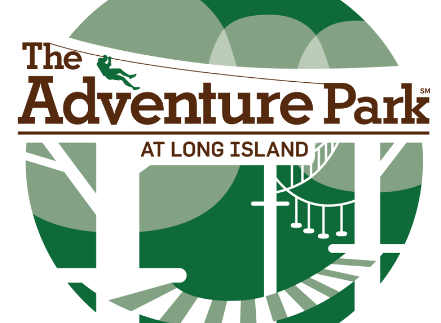 Adventure Park of Long Island