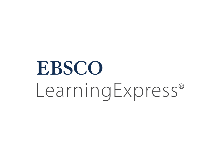 LearningExpress logo