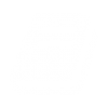 eBooks Icon