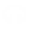 Audiobooks Icon